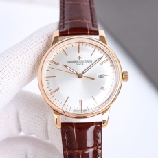 VACHERON CONSTANTIN Watches